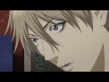 LIAR GAME　第10話　救済