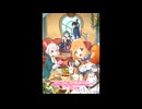 Connecting Happy!!【576kbps】