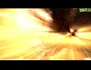 FF13-2-694