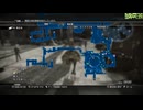 FF13-2-690