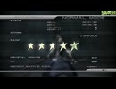 FF13-2-691