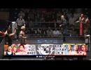 2026/6/4　RAINBOW GATE 2026(後楽園ホール)その1