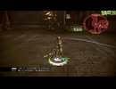 FF13-2-692