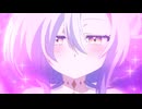 TVアニメ『女神「異世界転生何になりたいですか」俺「勇者の肋骨で」』 第10話「戻ってこなかったブーメラン／決めポーズで発生する爆発と煙」
