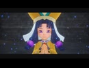 [ドラクエⅦRe]第12回(12-5) フォズ大神官救出