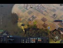 [Age of Empires IV]どっすん騎士道日記Part58