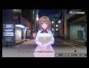 #4『バニーガーデン2』【続・心が清らかなお紳士様向けの恋愛ADV】【switch2】【ネタバレあり】