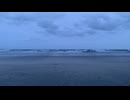 Title::out of reality. / ナースロボ＿タイプT