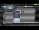 FF13-2-695
