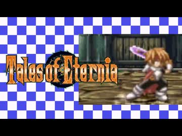 マジン魔神マジン魔神マジン魔神マジン魔神剣