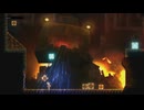 The First 15 Minutes of Teslagrad (Wii U)