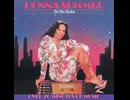 Donna Summer - On the Radio