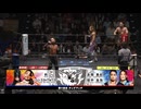 2026/6/4　RAINBOW GATE 2026(後楽園ホール)その5