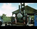 きかんしゃトーマス（シリーズ2）　第32話　トーマスのあたらしいともだち