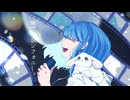【歌ってみた】瞬間、シンフォニー。-40mP /かぐや（cv.夏吉ゆうこ）from 超かぐや姫！【晴る】