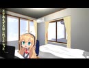 re.ギフト39。