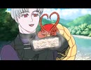 #2 ビギドルでアイドルになってみた！【TRPG/ビギドル】輝け！村祭り【オリシ仮想卓】