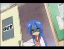 amv Lucky☆Star/らき☆すた - Mindless Self Indulgence|Dicks Are For My Friends