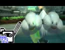 【CeVIO実況】マリオカートざらめちゃん8DX#1526【マリオカート8DX】