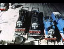 きかんしゃトーマス（シリーズ2）　第43話　みんなのだいひょう
