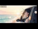 【作業用BGM】Ajakoの音絵箱〜おはようございます〜月曜日□️