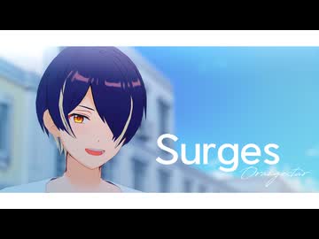 【MMDあんスタ】仙石忍の"最高"を目指して征け＋おまけ【仙石忍誕2026】