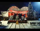 きかんしゃトーマス（シリーズ2）　第52話　きかんしゃたちのクリスマス・キャロル