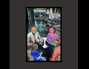 Led Zeppelin - Royal Orleans (Reference Mix)
