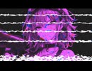 オーバードライヴ / U-Ray feat.GUMI