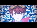 【実況】デジモンストーリー タイムストレンジャー　part69