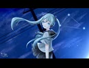 星空レター feat.初音ミク/0*o