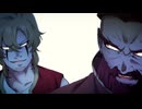 大賢者リドルの時間逆行 第11話「憤怒の赤牛」
