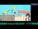アルティメットチキンアンドホース#1