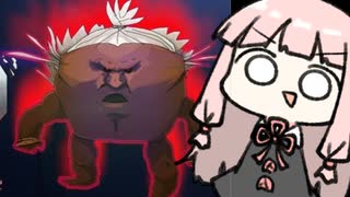 ニコニコ動画