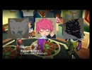 【実況】テイルズオブザワールド レディアントマイソロジー #52