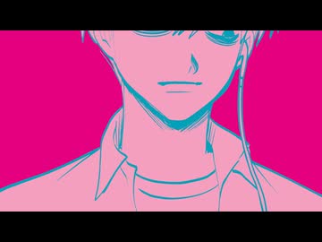 【MMGC2026 Day2 朝】普通/特殊