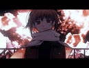 【MMGC2026 Day2 夕】论爱对天体的摄动作用