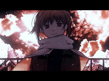 【MMGC2026 Day2 夕】论爱对天体的摄动作用
