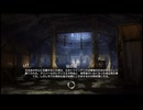 【実況】The Elder Scrolls Online #231