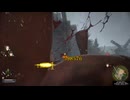 #３８　ヘル　進撃の巨人２ファイナルバトルを久々に実況