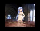 女装千年王国 アリシアルート04