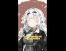 神に願いを【ボイロ劇場】