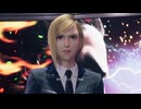重度の魔晄中毒者がFINALFANTASY7REBIRTH実況109