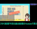 アルティメットチキンアンドホース#11