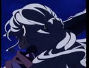 実況プレイ「イース Ⅷ -Lacrimosa of DANA-」part.84