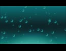 Dies irae 〜Amantes amentes〜 を遊ぶ　マリィルート その１１５