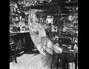 Led Zeppelin - Fool in the Rain (Rough Mix)
