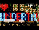 【ぽこ実況】世界のTOP演奏コースを遊びつくす！『マリオメーカー2』