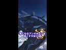 気になるアンチホープを落とす方法10選