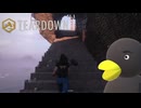 【TEARDOWN】急げっ　[Part47]